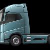 Truck TITEL
